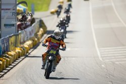 Fotos Supermoto 2016